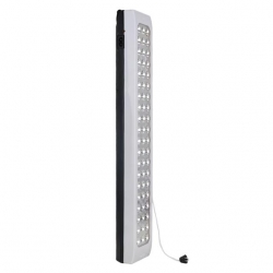 Powermaster Şarjlı Işıldak 60 Ledli LH-718