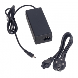 Powermaster * sl-nba425 19 volt - 2.1 amper 3.0*1.1 uçlu samsung notebook adaptör