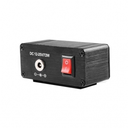 Powermaster T12 DC 19 Volt - 24 Volt 72 Watt Havya İstasyonu Kiti