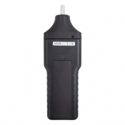 Powermaster Temaslı Optik+Değmeli Takometre PM-14626