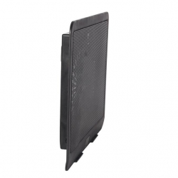 Powermaster X-850 140 Mm Işıklı 1500 Rpm Tek Fanlı Notebook Soğutucu