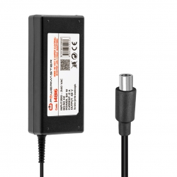 Powermaster xiaomi m365 42 volt - 2 amper elektrikli scooter şarj cihazi adaptörü