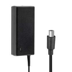 Powermaster xiaomi m365 42 volt - 2 amper elektrikli scooter şarj cihazi adaptörü