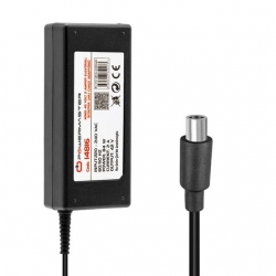 Powermaster Xiaomi M365 42 Volt 2 Amper Elektrikli Scooter Şarj Cihazı Adaptörü