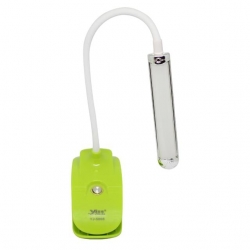 Powermaster Yajia YJ-5868 11 Smd Led'li Masa Lambası
