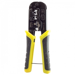 Powermaster yk-n568 rj11-rj12-rj22-rj45 sikma pensesi