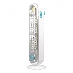Powermaster YL-8683T 42 Ledli Solar Işıldak