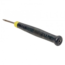 Powermaster zd-20u 5 volt - 8 watt usb kalem havya (usb tak çaliştir)