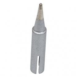 Powermaster ZD-927 8 Watt Isı Ayarlı Havya Ucu