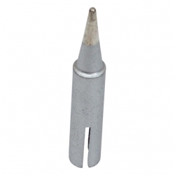 Powermaster ZD-927 8 Watt Isı Ayarlı Havya Ucu