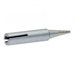 Powermaster zd-927 8 watt mini isi ayarli havya ucu