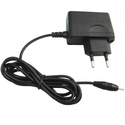 Powerway acp-12e nokia 6101 ince şarj aleti