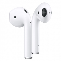 Powerway btx-7 airpods bluetooth kulaklik (handsfree-stereo-wireless)