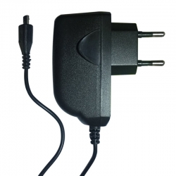 Powerway g-810 - 5 volt 500 ma samsung şarj aleti