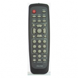 Premier 27000 Uydu Alıcı Kumandası