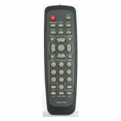 Premier 27000 Uydu Alıcı Kumandası