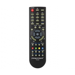 Premier 32F81 Lcd Led Tv Kumandası