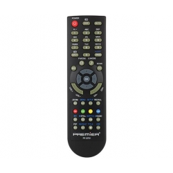 Premier 32F81 Lcd Led Tv Kumandası
