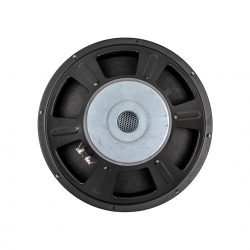Prima pp-0315 15 800w 38 cm yedek hoparlör  pw157560g-08