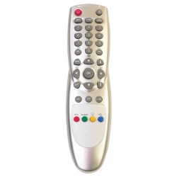 Redline RL-14500 Uydu Alıcı Kumandası