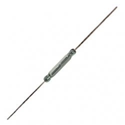 Reed Röle (Su Sayacı Rölesi)