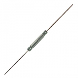 Reed role sw 14mm lb-14103 mka14103 (su sayaci rolesi - manyetik switch) ic-228