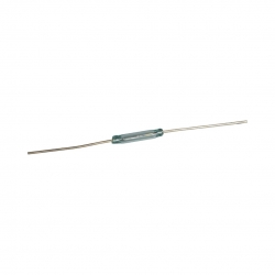 Reed switch 10mm yeşil (ic-228)