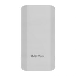 Reyee RG-EST310 5 Ghz 867 Mbps Dış Ortam Noktadan Noktaya 1 Km Menzilli Access Point