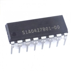 S1a0427b01-d0