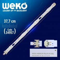 S_ku6k_40_fl30_l4_rev1.0_160105_lm41-00239a - left - v6du-400dca-r2 - 37.7 cm 4 ledli (wk-777)