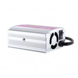 S-Link SL-200W 200W Dc12v-Ac230v Çakmaktan Power Inverter
