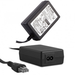 S-link sl-32hp 32 volt - 1.56 amper ac/dc hp yazici adaptörü