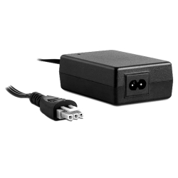S-link sl-32hp 32 volt - 1.56 amper ac/dc hp yazici adaptörü