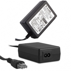 S-Link SL-32HP 32 Volt AC/DC HP Yazıcı Adaptörü