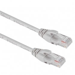 S-Link SL-CAT605 Cat6 5 Metre RJ45 Patch Network Ethernet İnternet Kablosu