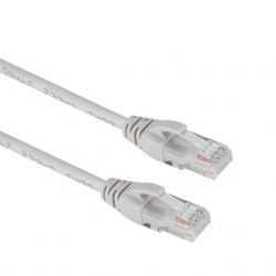 S-Link SL-Cat615 15 Metre 24Awg Cat6 Kablo