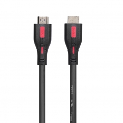 S-link sl-hdm4k13 19+1 v2.0 4k 60hz 3 metre hdmi kablo