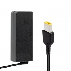 S-Link SL-NBA14 20 Volt 3.25 Amper 65 Watt IBM Lenovo Notebook Adaptör