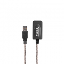 S-link sl-ue135 usb 2.0 15 metre uzatma kablosu