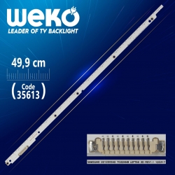 Samsung 2012svs40 7032nnb left56 3d rev1.1 120317 - 49.9 cm 56 ledli - (wk-350)