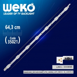 Samsung_2014svs48_lfd_3228_l07_rev1.2_140313 lm41-00089e - 64.3 cm 7 ledli (wk-806)