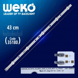 Samsung_2014svs_48_mega_3228_r_5led_rev1.2 - dmge-480smb-r6 - 43 cm 5 ledli - (wk-485) soketsiz