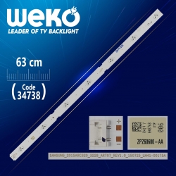 Samsung_2015arc320_3228_art07_rev1.0 - lm41-00175a - 63 cm - (wk-37)