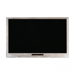 Samsung 4.0 İnch 45P Tft Lcd Mp4 Ekran Lte400wq-F04 Wqvga 480 (Rgb)