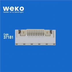 Samsung LC34H890W 34' 1 Adet Monitör Tv Led Bar