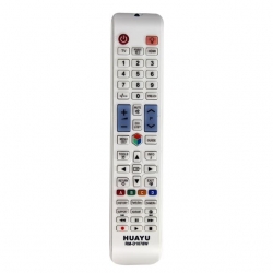Samsung RM-D1078W Universal Lcd Led Tv Kumandası