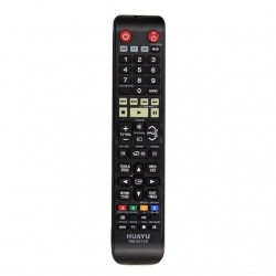 Samsung RM-D1175 Lcd-Led-Plazma-3D Tv Kumandası
