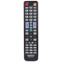 Samsung RM-L1015 Universal Lcd-Led  Tv Kumandası