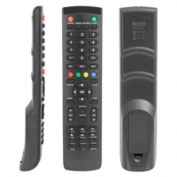 Sanyo - Jameson JS 32100 - Nordmende LE82N7HM - Awox 40102 20" 22' 32' Lcd Tv Kumandası