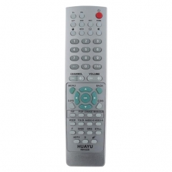 Sanyo RM-932B Lcd Led Tv Kumandası